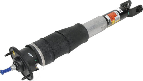GM Original Equipment 580-1039 Rear Passenger Side Shock Absorber