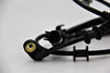 ABS Speed Sensor for Ford F-150 2005-2008 | OEM# 7L3Z-2C204-AA | Heavy Duty