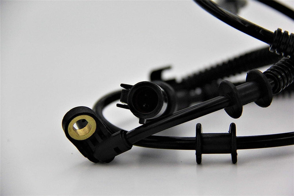 ABS Speed Sensor for Ford F-150 2005-2008 | OEM# 7L3Z-2C204-AA | Heavy Duty