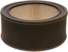 GM Original Equipment A926C Air Filter