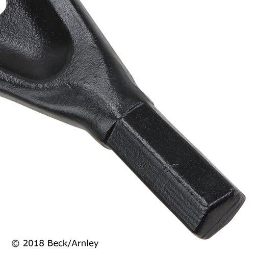 Beck Arnley Suspension Control Arm for Mini 102-8041