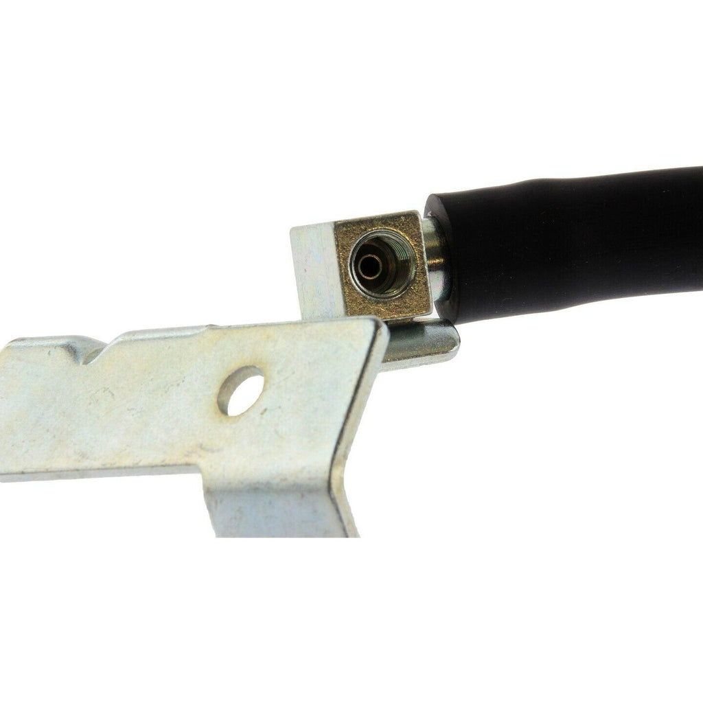 Centric Brake Hydraulic Hose for 02-05 Dodge Ram 1500 150.67103