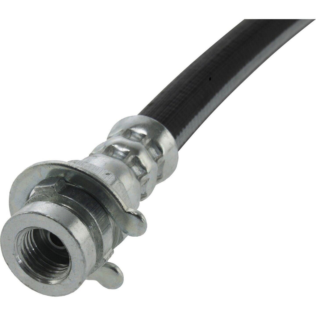 Brake Hydraulic Hose for Escalade, Escalade ESV, Escalade Ext+More 150.66358