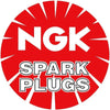 Spark Plug Stock # 6422