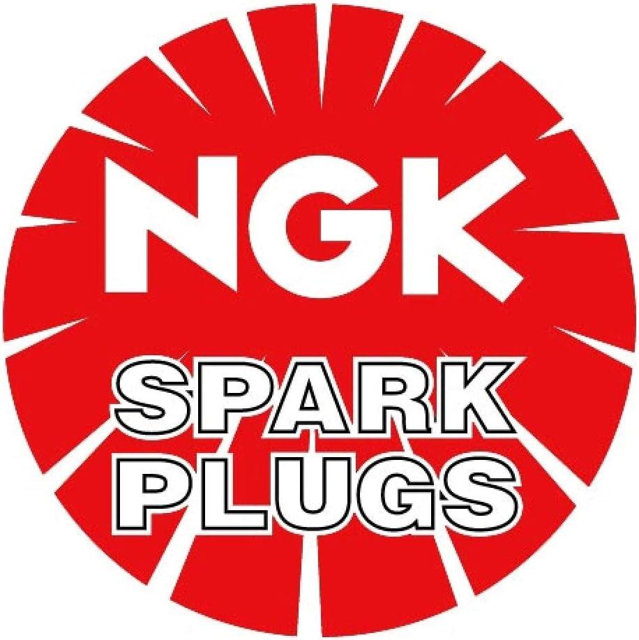 Spark Plug Stock # 6422