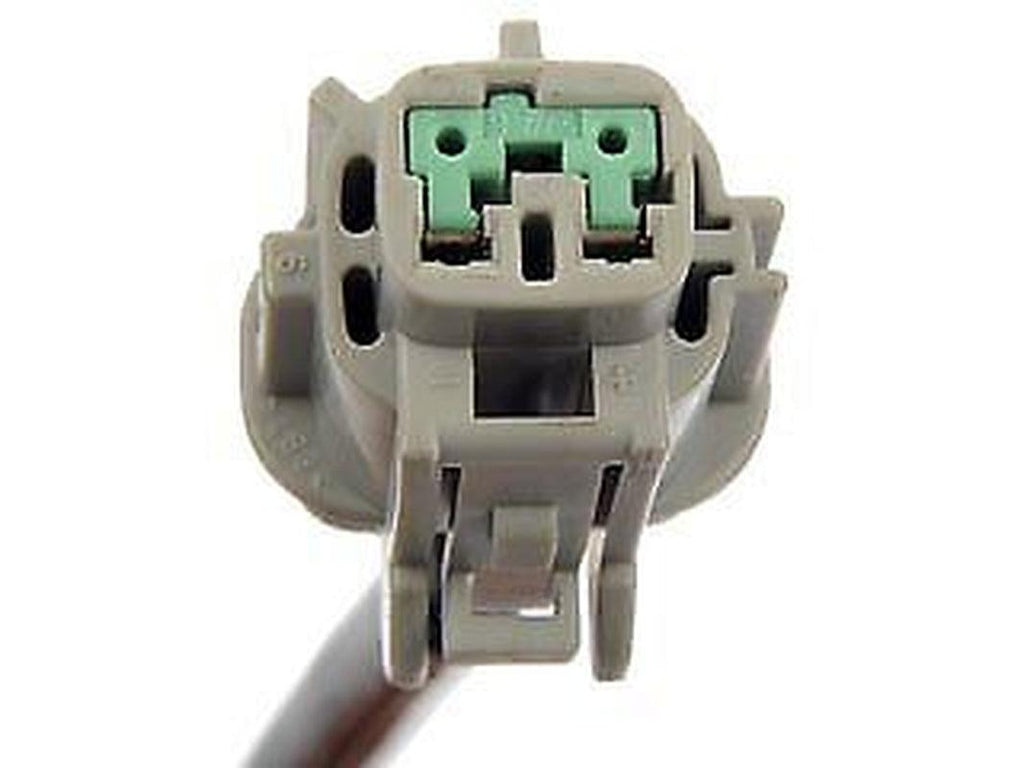 Dorman ABS Wheel Speed Sensor for I30, Maxima 970-138