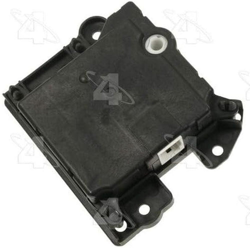 73048 HVAC Air Door Actuator