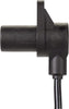 S10483 Engine Crankshaft Position Sensor