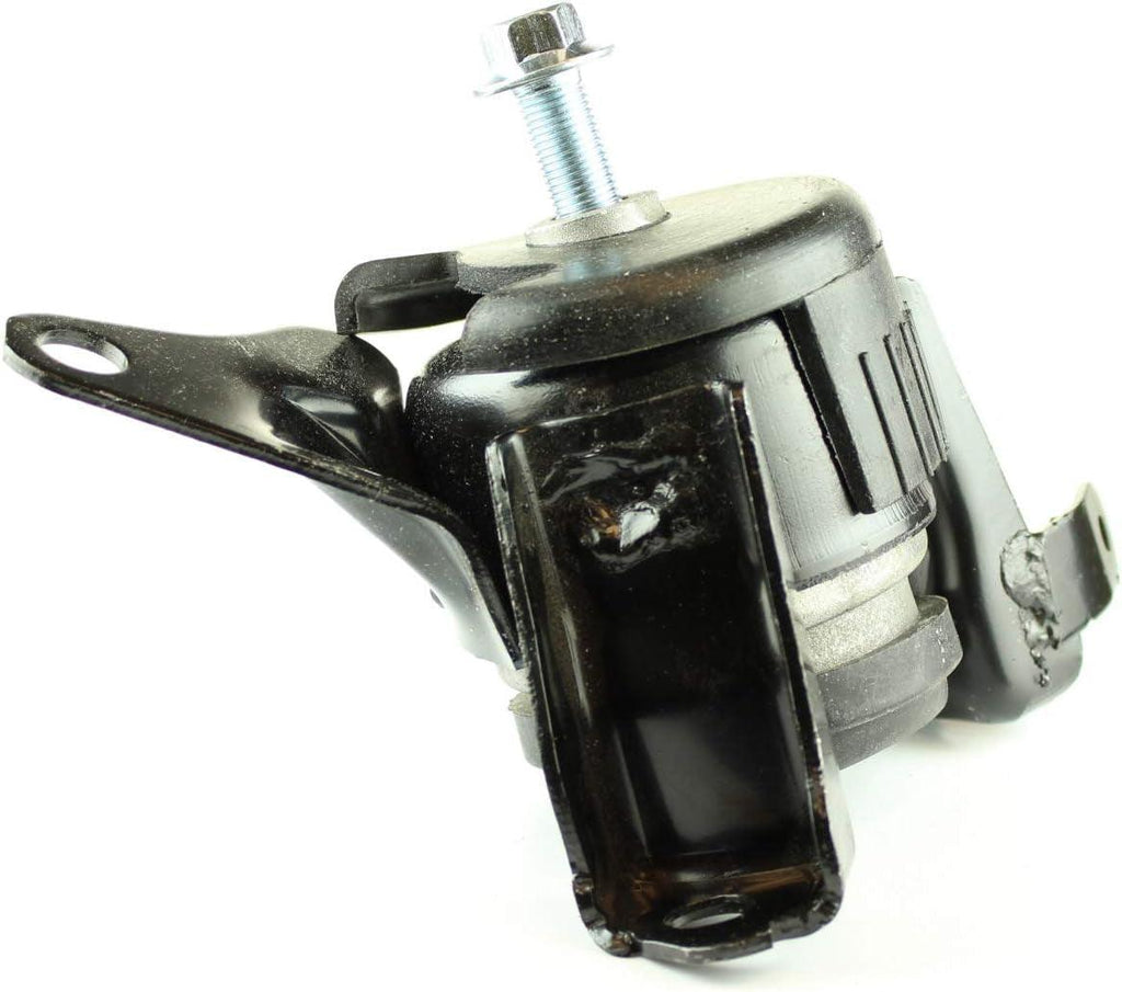 DEA A62037HY Front Right Lower Engine Mount