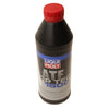 Automatic Transmission Fluid for GLE350, GLE450, GLE53 AMG, Gls450+More 20024