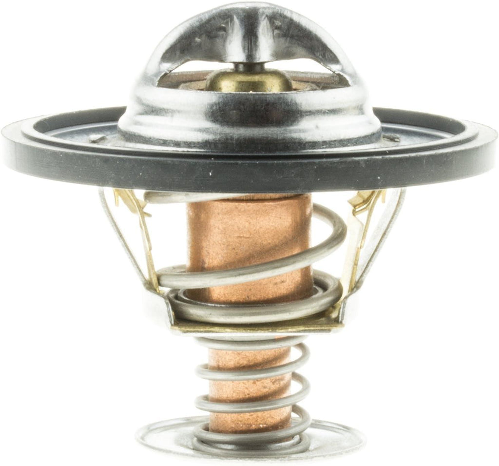 7228-160 Fail-Safe Thermostat