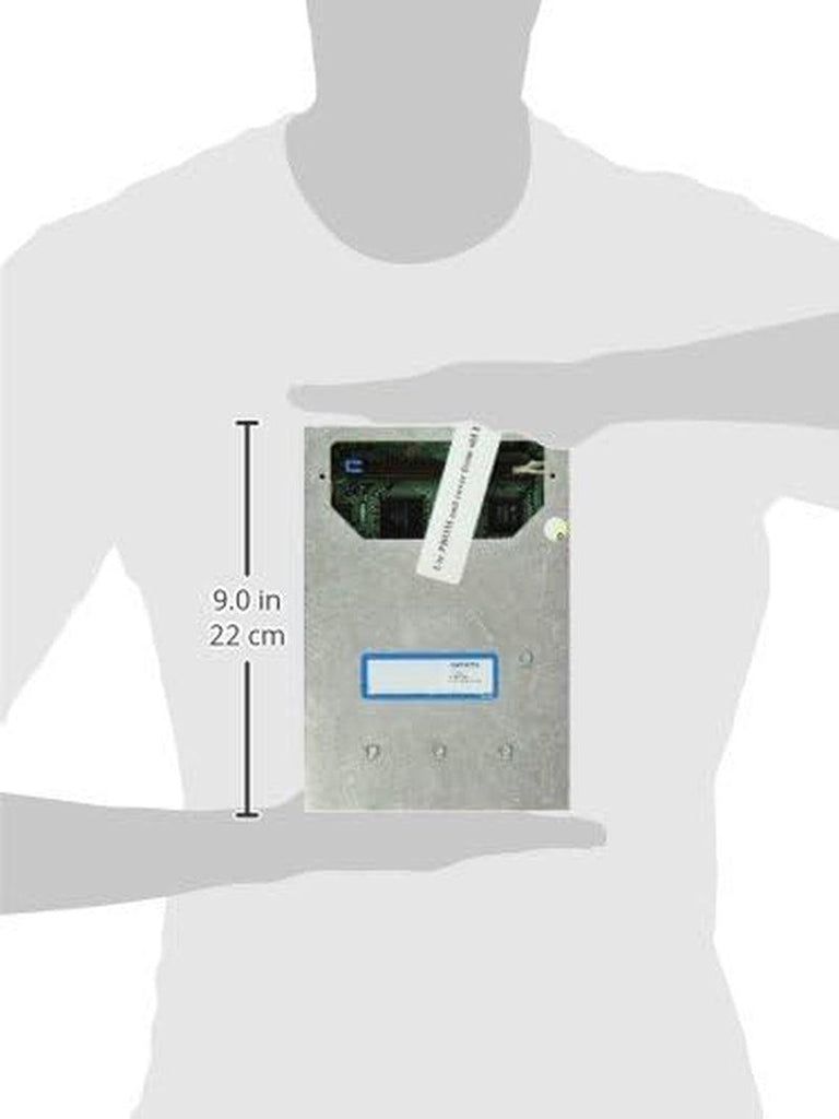 EM7427 Computer