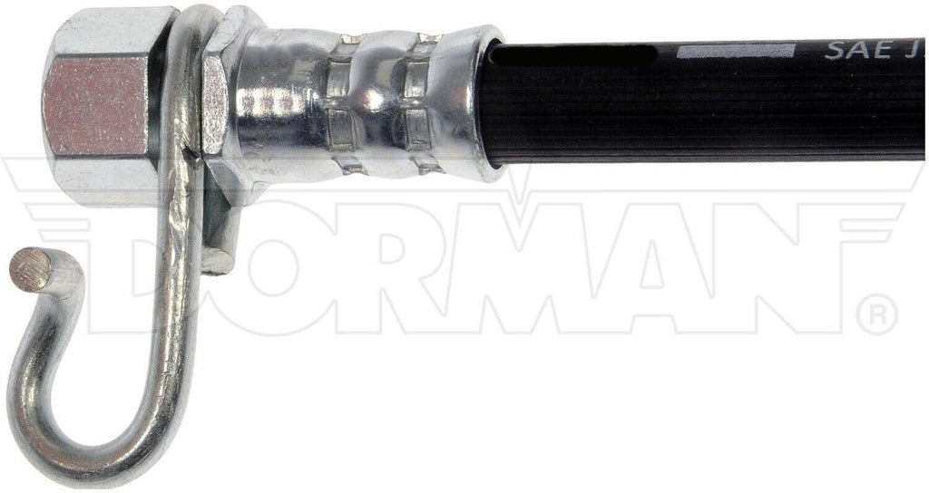 Dorman Brake Hydraulic Hose for Dodge H620177