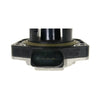 Engine Oil Level Sensor for Beetle, Leon, Golf, A6, Jetta, Passat+More FLS-75