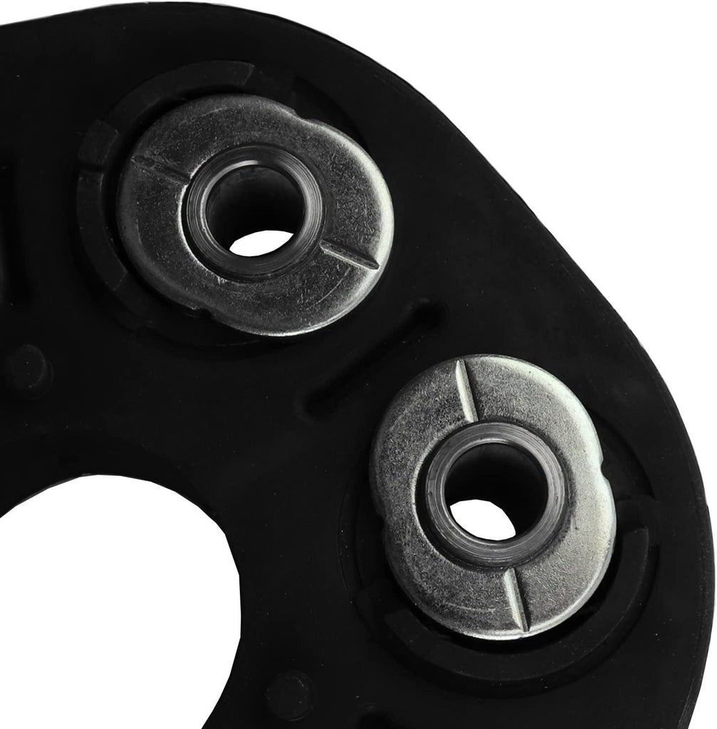 103-3067 Flexible Joint