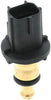 1TS1023: Coolant Temp Sensor