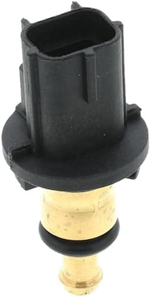 1TS1023: Coolant Temp Sensor