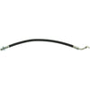 Centric Brake Hydraulic Hose for IS300, IS350, RC350, GS350, RC300 150.44170