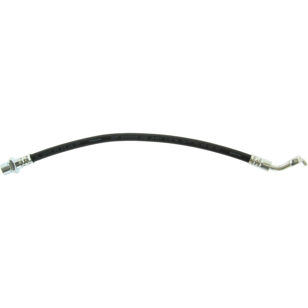 Centric Brake Hydraulic Hose for IS300, IS350, RC350, GS350, RC300 150.44170