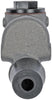 Brake Master Cylinder for Beetle, Karmann Ghia, Transporter+Mo