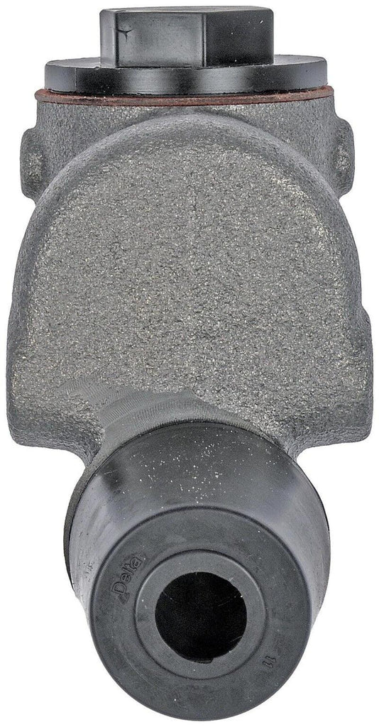 Brake Master Cylinder for Beetle, Karmann Ghia, Transporter+Mo