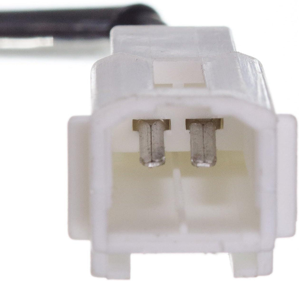 AAIA 2ABS1112 ABS Speed Sensor