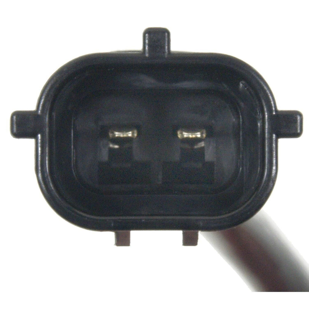 Standard Ignition ABS Wheel Speed Sensor for 1988-1991 929 ALS925