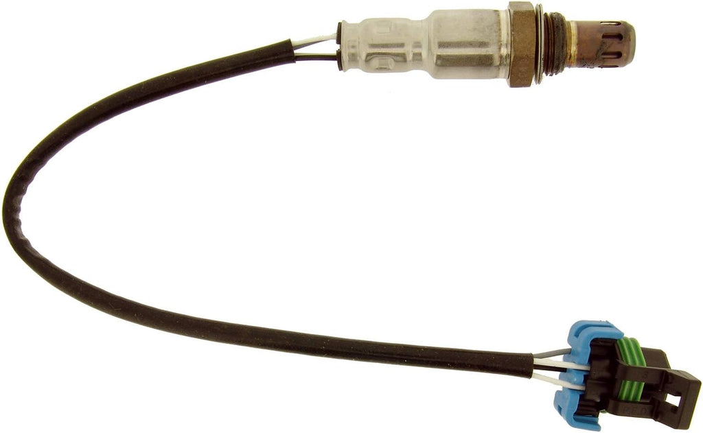 (21067) Oxygen Sensor