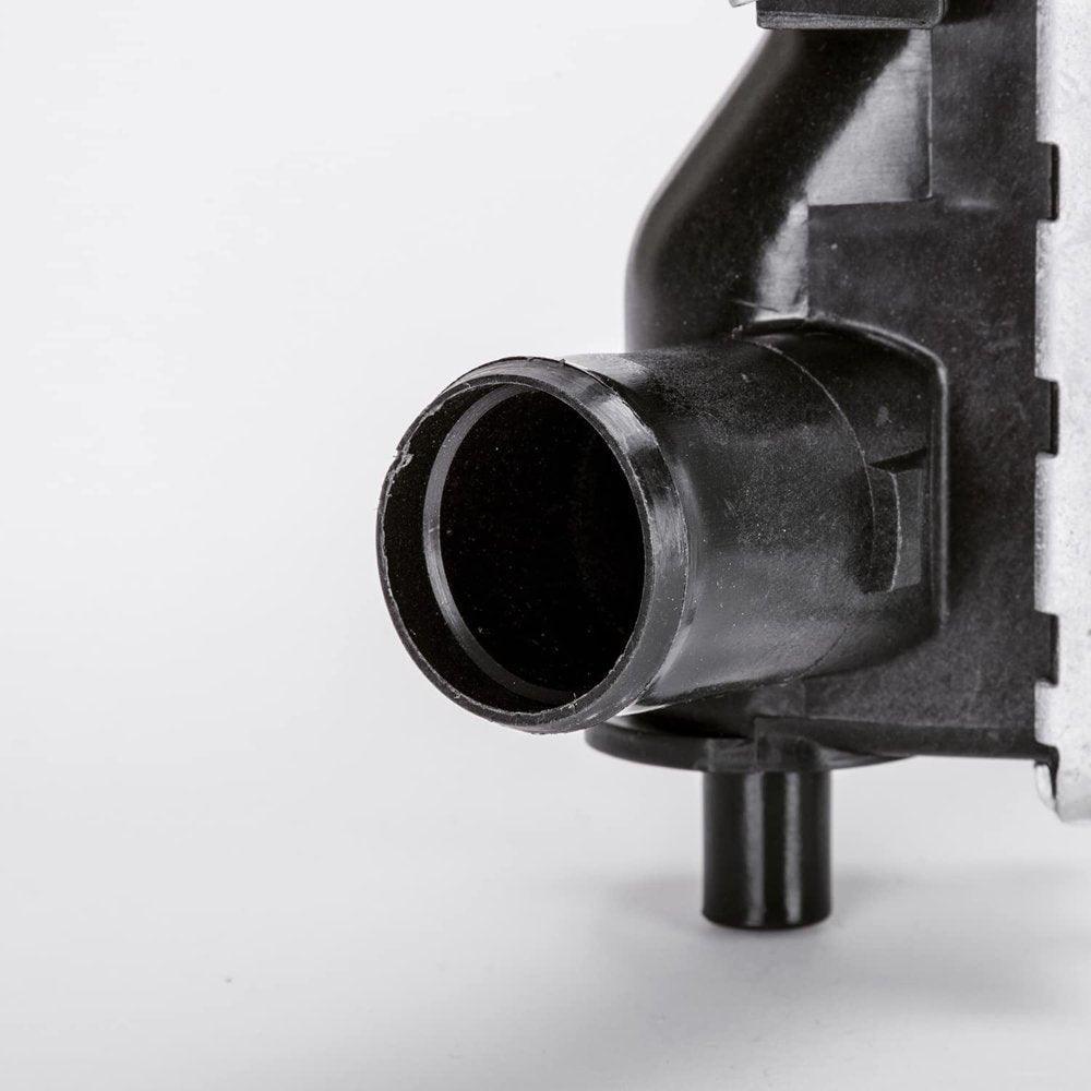 Radiator Fits 2009 Lincoln Town Car