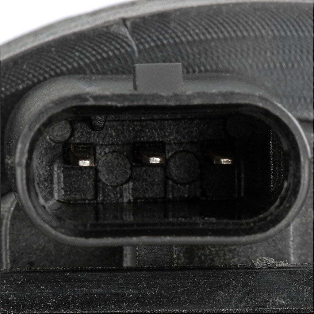 41575E Electric Engine Water Pump