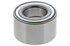 Front Mevotech Wheel Bearing for Escape, Tribute, Mariner (H510072)