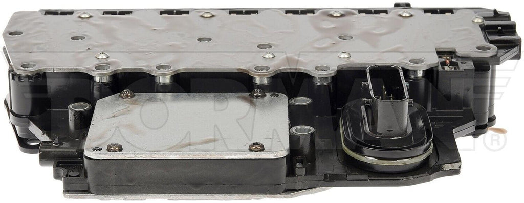 Dorman Transmission Control Module for 11 Chevrolet Cruze 609-017