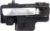 Dorman 81594 Interior Door Handle Compatible with Select Dodge / Jeep Models