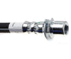 Raybestos Brake Hydraulic Hose for 10-11 F-150 BH383543