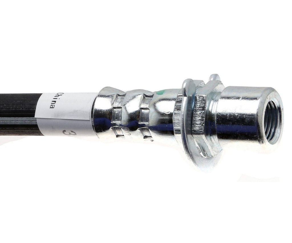 Raybestos Brake Hydraulic Hose for 10-11 F-150 BH383543