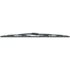 Windshield Wiper Blade for Enclave, Envision, Equinox, Traverse+More 30-240