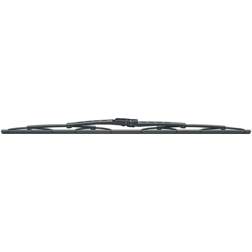 Windshield Wiper Blade for Enclave, Envision, Equinox, Traverse+More 30-240