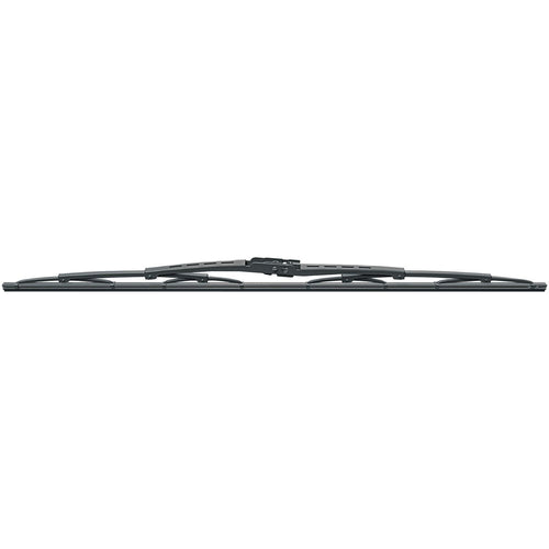 Windshield Wiper Blade for Enclave, Envision, Equinox, Traverse+More 30-240