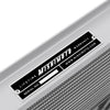 MMRAD-LTN-99 Performance Aluminum Radiator Compatible with Ford F-150 Lightning 1997-2004