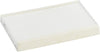 C25245 one Advanced Cabin Air Filter Compatible with Select General Motors Vehicles