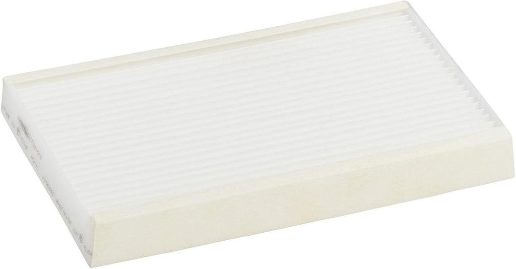 C25245 one Advanced Cabin Air Filter Compatible with Select General Motors Vehicles