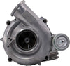 Dorman 667-273 Turbocharger Compatible with Select Ford Models