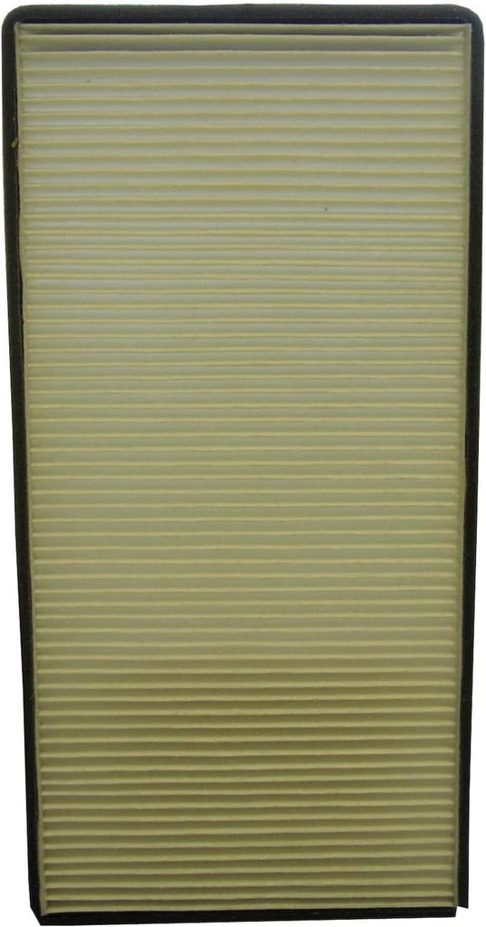 Gold CF3355 Cabin Air Filter