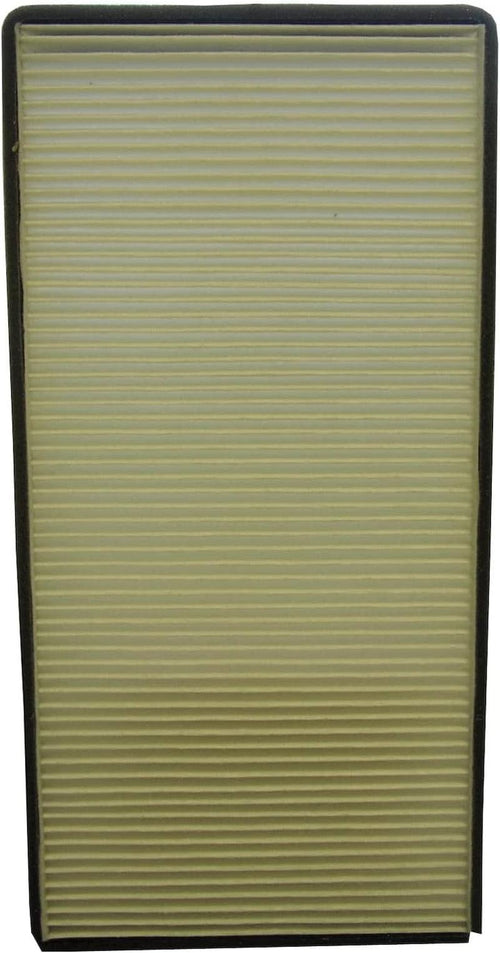 Gold CF3355 Cabin Air Filter