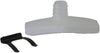 Professional FB59 Crankcase Breather