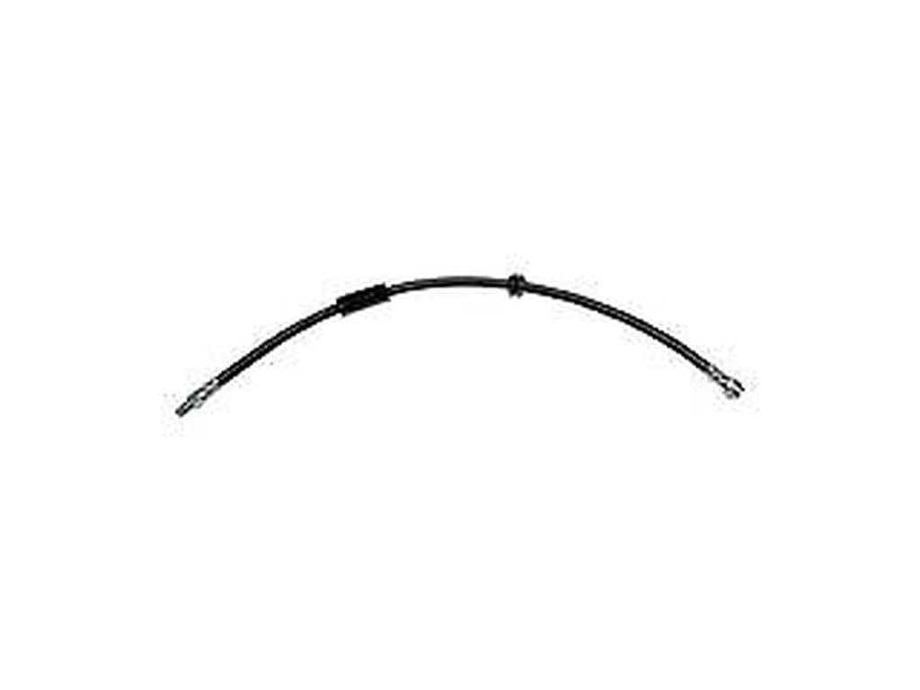 Dorman Brake Hydraulic Hose for Mercedes-Benz H621187