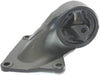 DEA A3039 Front Right Engine Mount