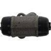 Rear PAIR Centric Drum Brake Wheel Cylinder for 1986-2002 Toyota Corolla (37775)