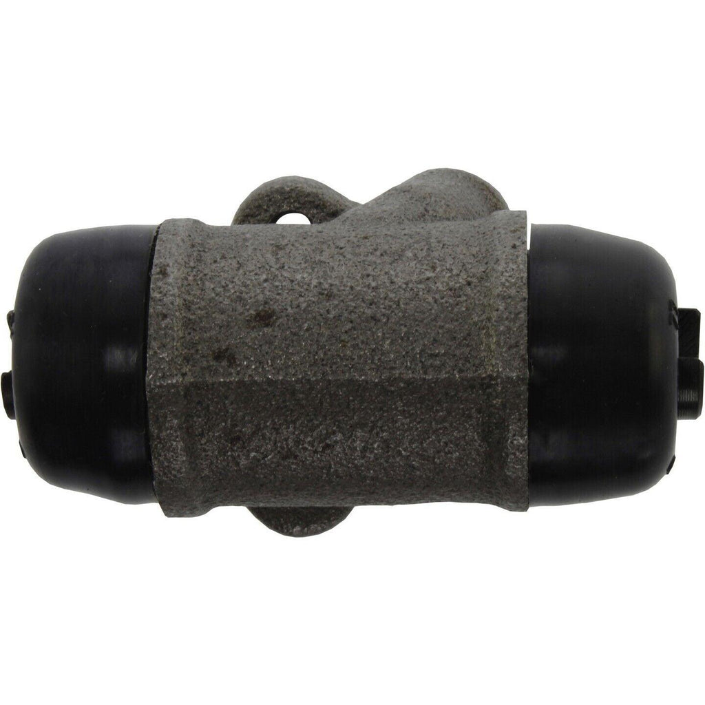 Rear PAIR Centric Drum Brake Wheel Cylinder for 1986-2002 Toyota Corolla (37775)