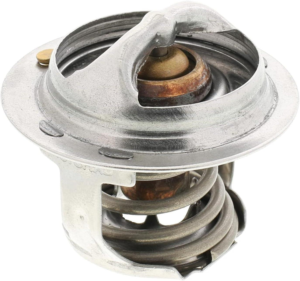 14144 Thermostat